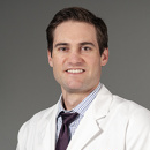 Image of Dr. Gregory R. Madden, MD