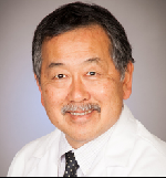 Image of Dr. David Okawachi, DDS