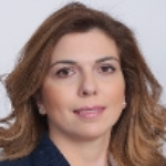 Image of Dr. Maya Fakhoury, MD