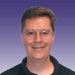 Image of Dr. Eric F. Ingerowski, MD