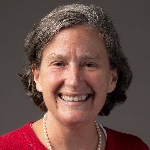 Image of Dr. Deborah Denise Proctor, MD