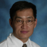 Image of Dr. Kuo Fon Huang, MD