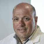 Image of Dr. Armand L. Minotti, DO