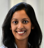 Image of Dr. Sumitra S. Khandelwal, MD