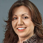 Image of Dr. Susan Sharma, DO