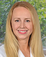 Image of Bridgette D. McMahon, FNP, APN