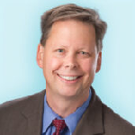 Image of Dr. Philip Patrick Goodwin, MD, FACP