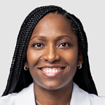 Image of Mrs. Mellisa Powell, APRN