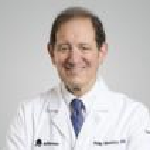 Image of Dr. Philip Nimoityn, MD