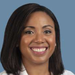 Image of Dr. Adys Mendizabal, MD