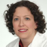 Image of Dr. Cathryn C. Hassett, MD