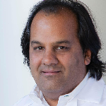 Image of Dr. Atul Malhotra, MD