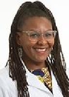 Image of Dr. Constance Foreman, MD