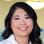 Image of Dr. Shirlynn Chu, MD