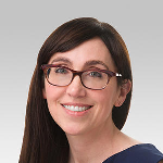 Image of Dr. Cara B. Garretson, MD