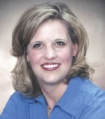 Image of Dr. Stacey L. Gibson-Hull, MD