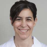 Image of Dr. Jennifer Singer, MD