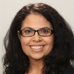 Image of Dr. Seema Sangwan, MD