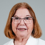 Image of Dr. Joyce Noel Gonzales, MD