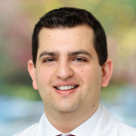 Image of Dr. Ahmad Albalbissi, MD