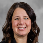 Image of Andrea R. Tabbert, MSN, APRN, FNP, APRN-CNP