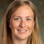 Image of Dr. Kimberly R. Orr, DO