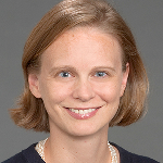 Image of Dr. T. Elizabeth Tharpe Walsh, MD