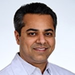 Image of Dr. Naresh Bassi, MD