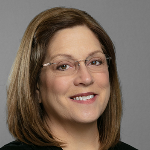 Image of Mary Jo Wicks, FNP, NP