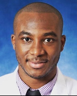 Image of Dr. Peju Olajide Adekoya, MD