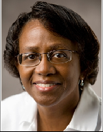 Image of Dr. Reba Beard, MD