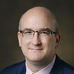 Image of Dr. Michael Benjamin Hopkins, MD