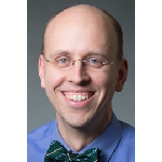 Image of Dr. Brent Carleton White, MD