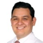 Image of Dr. Jose Javier Lozano, DO, MS