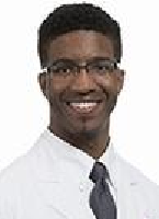 Image of Dr. Roman Peele Blount IV, MD