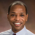 Image of Dr. Jerome Henry Taylor Jr., MD