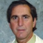 Image of Dr. James H. Rudick, MD