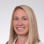 Image of Dr. Nancy Arlene Swiader, DO