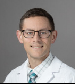 Image of Dr. Matthew McCord, MD