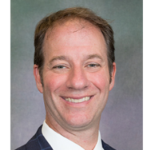 Image of Dr. Mark W. McSwain, MD