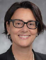 Image of Dr. Laura Barisoni, MD