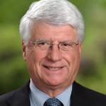 Image of Dr. Bruce N. Brent, MD