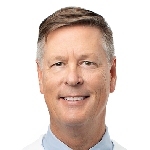 Image of Dr. Michael R. Lenihan, MD