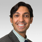 Image of Dr. Omeed Zardkoohi, MD