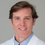 Image of Dr. Christopher M. Gaskin, MD