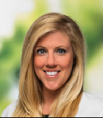 Image of Dr. Celeste B. Beaudoin, MD