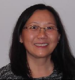 Image of Dr. Lei Shao, MD