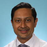 Image of Dr. Shuddhadeb Ray, MD, MPHS