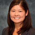 Image of Dr. Amy Ellen Wong, MD, PAMF