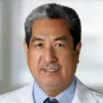 Image of Dr. Mel Francis Garrovillo, MD